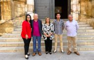 El PP de Cabanes aconseguix àrees accessibles als cadafals i mesures de control per als senglars