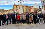 El PP de Cabanes proposa destinar els 210.000 del FdC al local del carrer La Font i la millora de carrers i camins