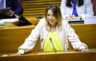 El PPCV sol·licita la unitat dels grups de les Corts perquè el Govern aprove el FLA extraordinari