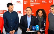 El PSPV-PSOE Ports-Maestrat tria als delegats per al XV Congrés de País del cap de setmana