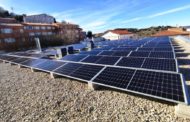 El PP de Benassal elogia l'acció de la Diputació de ficar plaques al balneari per a garantir el seu futur