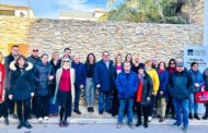 El GAL Maestrat Plana Alta conclou amb èxit «Rurals i amb futur» que visibilitza noves oportunitats