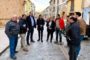 Vinaròs presentarà la Consulta Preliminar al Mercat orientada a solucions innovadores