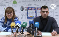 PRESENTACIÓ DE LA PROGRAMACIÓ DEL CASAL JOVE DE VINARÒS 14-01-2025
