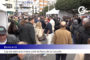 Els doctors Daniel Eduardo Geffner Sclarky i Juan Fabregat De Francia, Premis Boldó 2024
