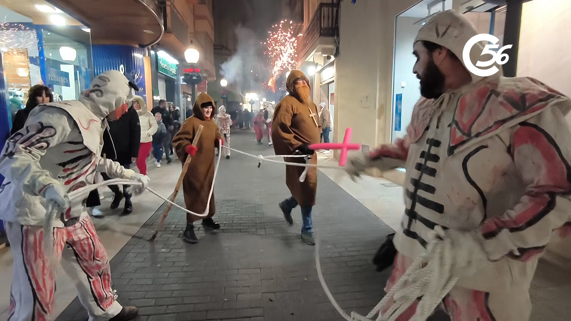 video