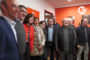 FUNDACIÓ CAIXA VINARÒS. TROBADA D'INTERCANVI DE PLAQUES DE CAVA I TAPS DE CORONA 25-01-2025