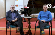 FUNDACIÓ CAIXA VINARÒS. PRESENTACIÓ DEL LLIBRE «EL VIAJE CIRCULAR» 23-01-2025