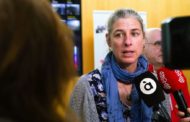 El CECOPI informa de vols de vigilància davant el risc d'incendis forestals en el nord de Castelló