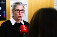 El CECOPI recomana precaució davant l'episodi de vents