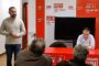 La Diputació inicia 2025 amb un pressupost decidit a generar oportunitats amb 217,2M