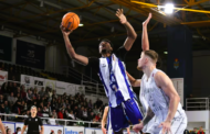 Mike Mukendi fitxa pel Maderas Sorlí Benicarló