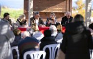 La Diputació garantirà que els ajuntaments compten amb l'assistència necessària per a la protecció de la costa