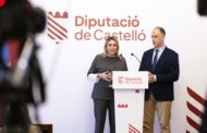 La Generalitat amplia les ajudes urgents a 71 pobles per a reparar els danys ocasionats per la DANA