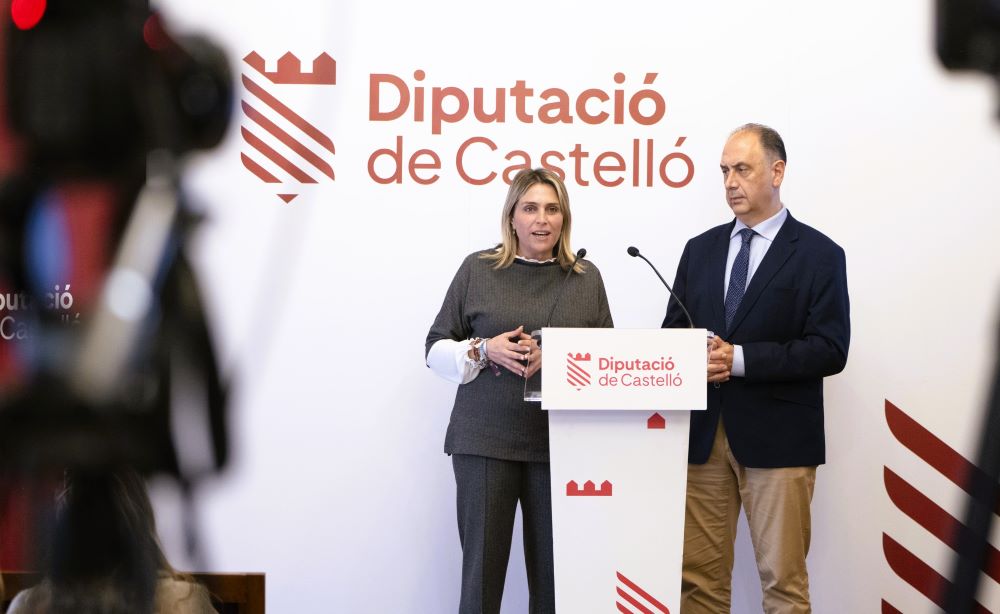 La Generalitat amplia les ajudes urgents a 71 pobles per a reparar els danys ocasionats per la DANA
