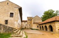 Cultura amplia un any el conveni amb la Diputació i la Diòcesi per a la rehabilitació del Santuari de Penyagolosa