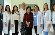 La Fe identifica alteracions genètiques en malalties rares gràcies a una tècnica avançada d'anàlisi de l'ADN