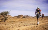 El benicarlando Jesús Gellida correrà l’ATACAMA CROSSING de forma solidària