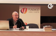 FUNDACIÓ CAIXA VINARÒS. L'ENSENYAMENT ACTUAL I LES LLENGÜES DEL CURRÍCULUM 25-02-2025