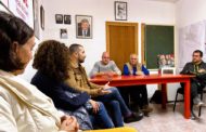 Samuel Falomir aposta per donar tot el protagonisme a les comarques