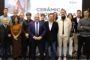 El Centre Cultural Andalús de Peníscola programa les III Jornades Culturals amb motiu del Dia d'Andalusia
