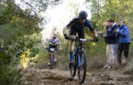 Marta Barrachina destaca la repercussió i el prestigi aconseguit per la Mediterranean Epic MTB