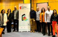 El GAL Maestrat Plana Alta atrau el talent universitari al rural amb les beques ENCLAU-UJI