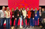 Castelló ix reforçada del Congrés del PSPV-PSOE amb Tania Baños com a 2 de l’equip de Morant