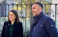El PSPV alerta que la sanitat a Castelló «mostra senyals de col·lapse» amb les «pitjors» llistes d’espera