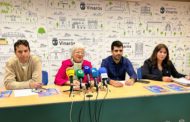 L'Ajuntament de Vinaròs oferirà un nou taller del programa Escola de Famílies