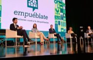 La Diputació reforça el compromís en la lluita contra la despoblació i la creació d'oportunitats