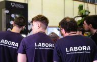 L'IVF destina 50M a la nova línia de finançament dirigit a centres que facen accions formatives per a Labora