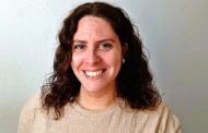Lara Guadix de Vinaròs és la nova Secretària d'Inclusió i Accessibilitat en la CEF de Joves Socialistes d'Espanya