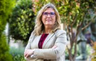 El PSPV demana la destitució de Camarero després de perdre 9M de l’Estat per a dependència
