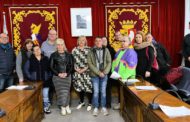 L’Ajuntament de Vinaròs contracta 12 persones a través del taller d’ocupació Vinaròs Accessible III