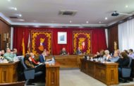 L’Ajuntament de Vinaròs aprova el nou pressupost municipal