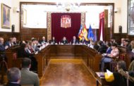 La Diputació sol·licitarà la creació del «Pla Oportunitat Els Ports» davant el tancament de Marie Claire