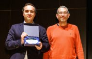 La FEMECV reconeix el compromís de la Diputació amb la naturalesa