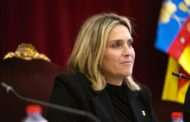 Barrachina aconseguix el suport per a exigir al Govern que els pobles afectats reben ajudes per la dana
