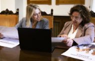 La Diputació promou la importància dels valors, la superació i trencar barreres en la I Setmana de la Dona