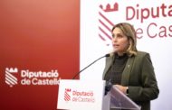 Barrachina lamenta «el menyspreu» del Govern a la província en deixar-la fora de les ajudes per la dana