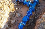 Santa Magdalena sectoritza la xarxa d'aigua potable per a previndre i donar solució a les avaries