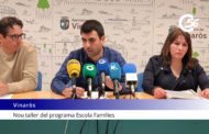 L'INFORMATIU DE C56 19-02-2025