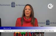 L'INFORMATIU DE C56 28-02-2025