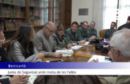 L'INFORMATIU DE C56 26-02-2025
