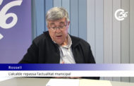 L'INFORMATIU DE C56 27-02-2025