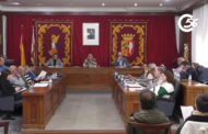 SESSIÓ ORDINÀRIA DEL PLE DE L'AJUNTAMENT DE VINARÒS 27-02-2025