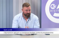 L'INFORMATIU DE C56 21-02-2025