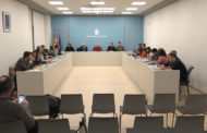 SESSIÓ ORDINÀRIA DEL PLE DE L’AJUNTAMENT DE BENICARLÓ 26-02-2025