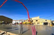 La Generalitat destina 5,5M en ajudes a entitats locals per a ampliar el parc públic de vivendes en 2025